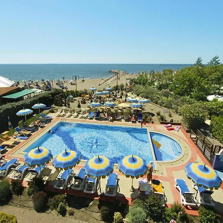 Eurobeach - Ivn01225-cyb Apartman