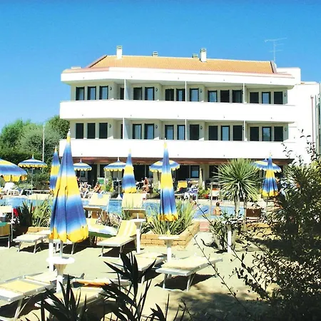 Eurobeach - Ivn01225-cyb *