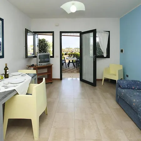 Apartment Eurobeach - Ivn01225-cyb Cavallino-Treporti